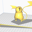 raichu1.png raichu