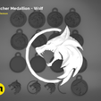 witcher-series-amulet-right.515.png Wolf Medallion - The Witcher