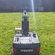 1000029852.jpg Pelle RC Vilvo EC950