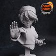 Bust.jpg Avatar Pack