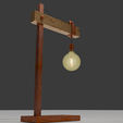 13.png Lamp