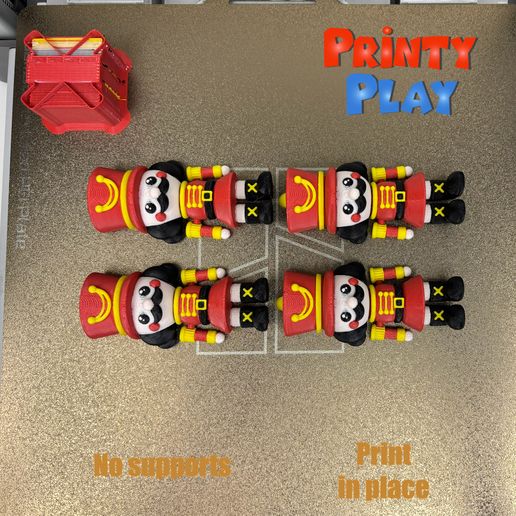 1.jpg Cascanueces Flexi