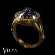 Rings-of-power-Showcase-06.jpg Rings of Power - Show Accurate: Lord of the Rings - The Rings of Power