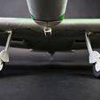 5b1f5329-e934-4ba7-8f60-7f2777290872.jpg Spitfire wing test file