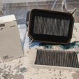 photo_2026-07-28_04-05-31.jpg Cabin Filter Case/Housing For Civic EG