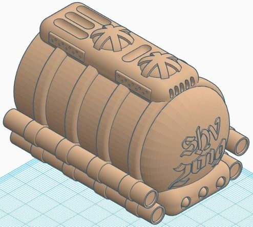 demi citerne arrière.jpg antigrav tank