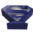 LAMPARA-SUPERMAN-4.png LAMPADA SUPERMAN