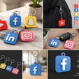 ChatGPT-Image-Jul-16,-2026,-02_52_59-AM.png Keychain Pack