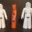 20230107_093819.jpg Spaceballs Dink Dinks The Figures