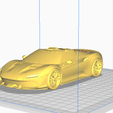 Captura-de-pantalla-2024-04-08-125158.png 2018 Ferrari J50