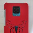 WhatsApp-Image-2021-08-23-at-5.18.31-PM-4.jpeg Carcasa Xiaomi Redmi Note 9 pro "Araña"