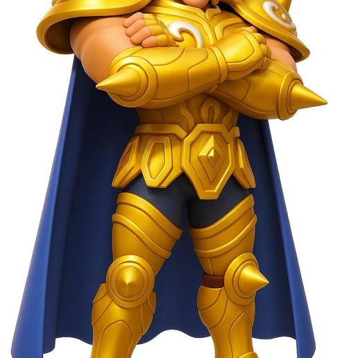 WhatsApp-Image-2025-10-07-at-13.56.28.jpeg cavaleiro de ouro aldebaram de touro