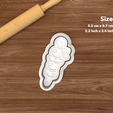 04-ddc556a6-single-seafood-skewer.png Asian Food Cookie Cutter Set