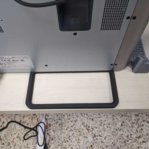 4ed542bb-a822-4a5b-b79b-3de8215a0368.jpeg Purge Container for Bambu Lab X1