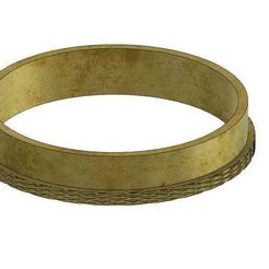 Bague_de_centrage_des_induits_Av88_AV7_moletée_v3.jpg MBK Anillo de centrado de la armadura Av88 AV7