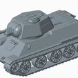 t-34-76r_1942_turret.JPG T-34/76 Tank Pack (Revised)