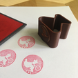 Capture d’écran 2017-08-21 à 10.57.36.png BRANDED | Rubber Stamp Logo