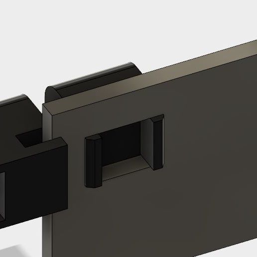 1.JPG Tensor de correa Anycubic I3