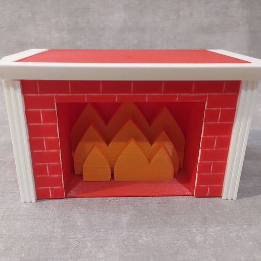 Photo-1.jpg Kamin-Weihnachtsdekoration