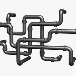 Industrial-pipes01.jpg Industrial pipes