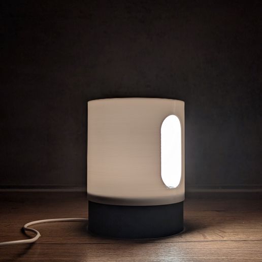 Hana - Hoshi lampshade