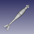 3.png 120 MM MORTAR ROUND CONCEPT