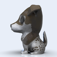 rat-terrier-color.7.png FUNKO POP DOG (RAT TERRIER)