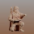 JourneyTallarne-7.jpg Tallarn Specter Desert Squad