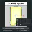 Version-Ender-3.jpg Ender 3 Box (Ender 3 & Ender 3 PRO compatible)