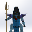 Screenshot-2024-09-21-112148.png Mermaid Gundam