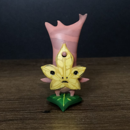 IMG_1715.png Zelda | Korok #2