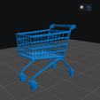 Captura-de-tela-2025-12-01-225219.png SHOPPING CART