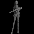 Front.png Strinova Leona