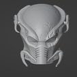 bio-2-head-1.jpg Predator Bio Mask ver 2