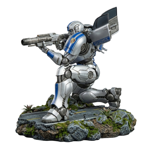 Mirage.png Mirage - Transformateurs