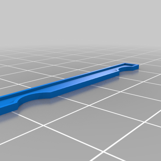 031f9545-ef42-4c69-a5ca-f92678bce204.png HO Scale Tenement Building