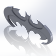 Screenshot_1.png Batman 1997 Logo