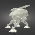 All-Terrain-Anti-Aircraft.png Robot All Terrain Anti-Aircraft