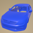 b20_013.png Volkswagen Jetta 2015 Printable Car Body