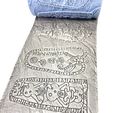 Druidic-Henge_Roller_Large-Runestones.jpg Print N' Roll: Henge druidico