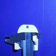calliper1.jpg calibrador soporte de pared