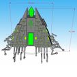 6mm-DeathBot-Abattoir-v5-7.jpg Abatedouro DeathBot de 6mm e 8mm