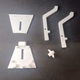 IMG-20240807-WA0021.jpg Extendable gripper. - functional - 100% 3D