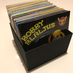IMG_0088.JPG Pixibook box
