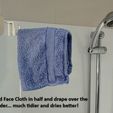 door_2_display_large.jpg Tidy up your shower with Face Cloth Holders...