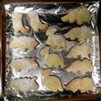 IMG_0446.JPG TRICERATOPS COOKIE CUTTER