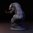 02Câmera.002_001.png venom statue
