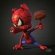 untitled.32.jpg SPIDER-HAM