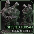 infested-terran_21.jpg Infested Terran ready to print