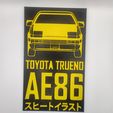 IMG_20220103_160542.jpg Toyota Trueno AE86 Logo